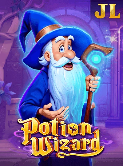 il789